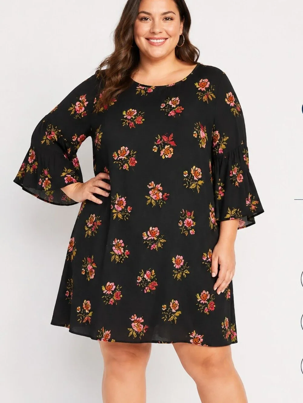 classy ivory dresses A Line Off The Shoulder Classy Ivory Lace Long Beach Wedding Dresses main image 0